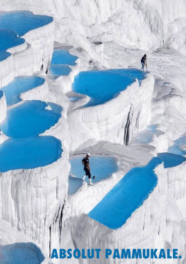 Aleksandra Krstic - AD240 - Vizuelni identitet