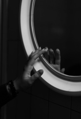 Aleksandra Nikolić - AD250 - Digitalna fotografija 3