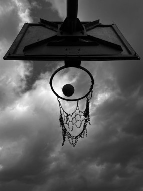 Aleksandra Nikolić - AD250 - Digitalna fotografija 4