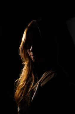 Aleksandra Nikolić - AD250 - Digitalna fotografija