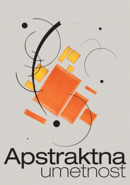 Ana Radovanović - AD222 - Istorija moderne umetnosti