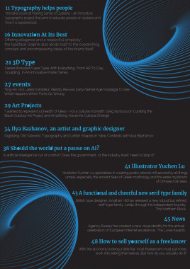 Ana Simic - AD120 - Tipografija 2