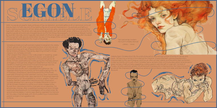 Ana Simic - AD120 - Tipografija 3