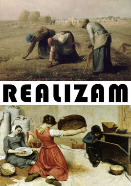 Anastasia Kovačević - AD212 - Istorija umetnosti novog veka