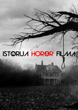 Anastasija Kovačević - AD222 - Istorija moderne umetnosti