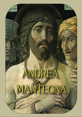 Anastasija Lazić - AD212 - Istorija umetnosti novog veka