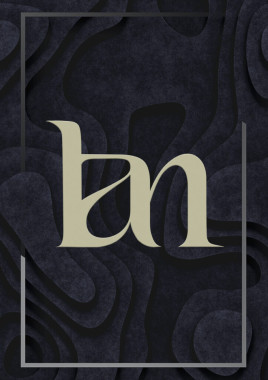 Anastasija Lazic - AD225 - Korporativni identitet