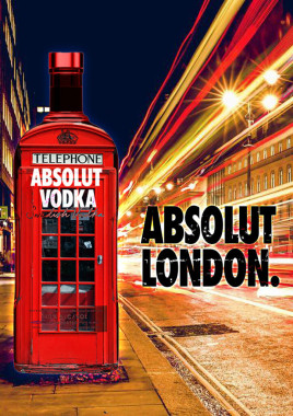 Anastasija Lazic - AD240 - Vizuelni identitet