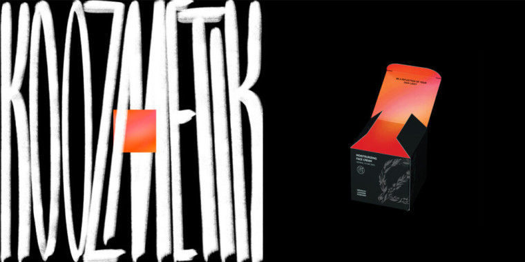 Anđela Ognjenović - AD411 - Grafički dizajn 2