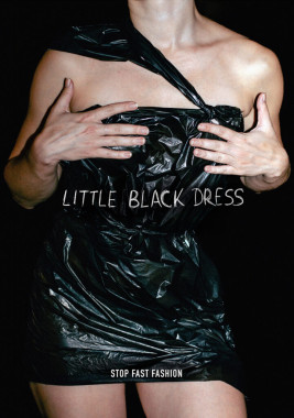 Anđela Ognjenović - AD411 - Grafički dizajn