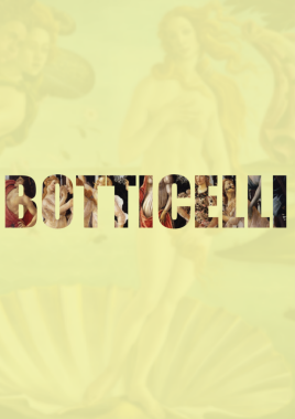 Andjela Opacic - AD212 - Istorija umetnosti novog veka