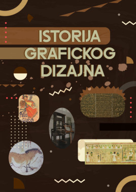 Andjela Opačić - AD222 - Istorija moderne umetnosti