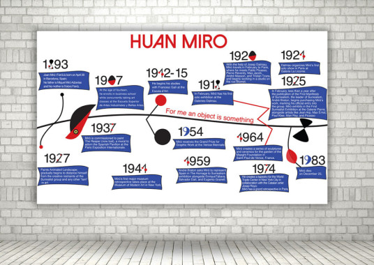 Andjela Opacic - AD240 - Vizuelni identitet 3