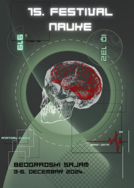 Andjela Petrovic - AD120 - Tipografija 2