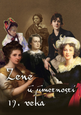 Angelina Stojanović - AD212 - Istorija umetnosti novog veka