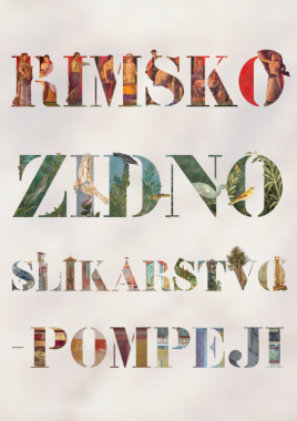 Anita Reka Živanov - AD111 - Istorija Umetnosti starog i srednjeg veka 2