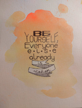 Anita Reka Živanov - AD120 - Tipografija 2