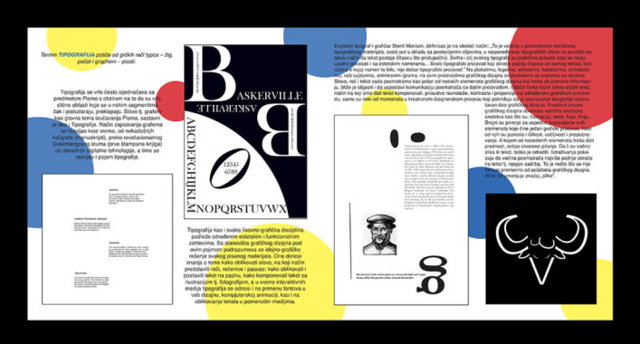 Anja Petkovic - AD120 - Tipografija 4