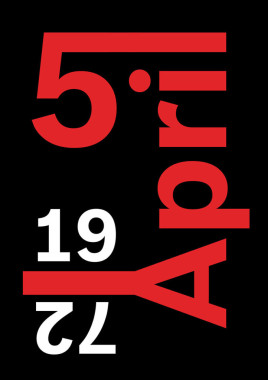 Anja Petkovic - AD120 - Tipografija