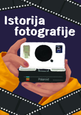 Anna Nyrkova - AD222 - Istorija moderne umetnosti