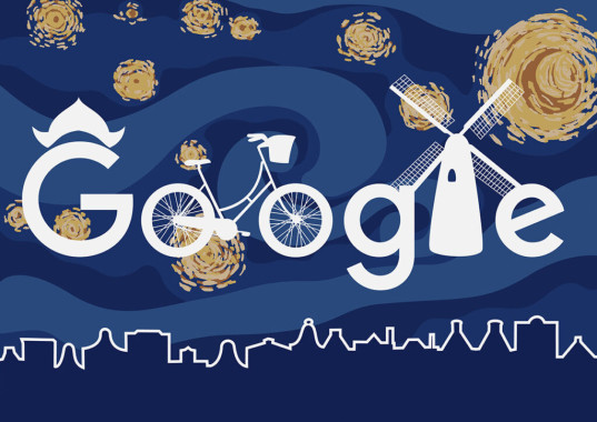 Anna Nyrkova - AD225 - Korporativni identitet