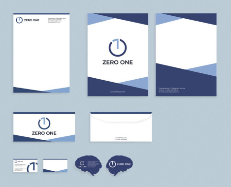 Anna Nyrkova - AD225 - Korporativni identitet 2