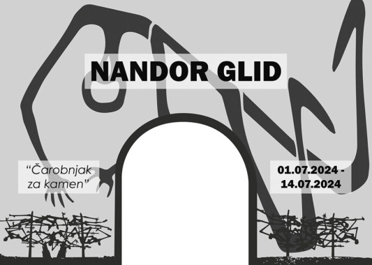 Anna Nyrkova - AD240 - Vizuelni identitet 2