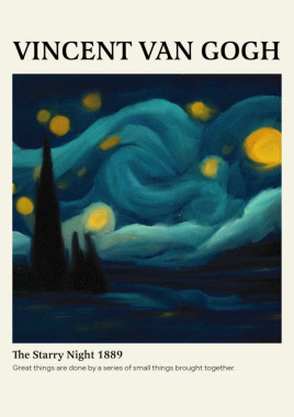 Bojana Jeremić - AD222 - Istorija moderne umetnosti