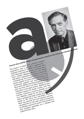 Danica Ristic - AD120 - Tipografija 2