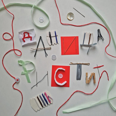 Danica Ristic - AD120 - Tipografija 3