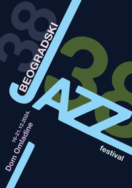 Danica Ristic - AD120 - Tipografija 4