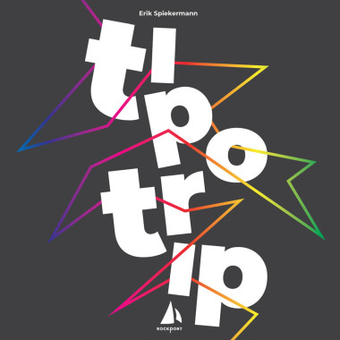 Danica Ristic - AD120 - Tipografija 6