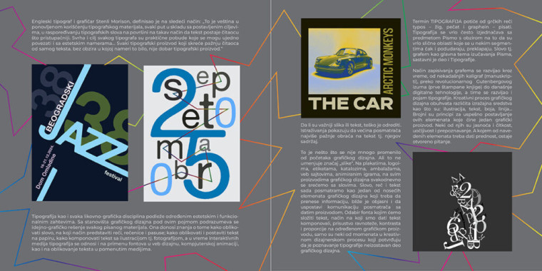 Danica Ristic - AD120 - Tipografija 7