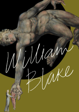 Danijela Tomović - AD212 - Istorija umetnosti novog veka