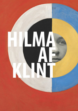 Danijela Tomović - AD222 - Istorija moderne umetnosti