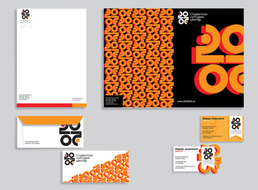 Danijela Tomovic - AD225 - Korporativni identitet 2