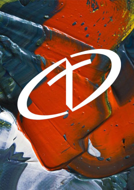 Danijela Tomovic - AD225 - Korporativni identitet