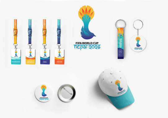 Danijela Tomovic - AD240 - Vizuelni identitet