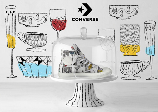 Danijela Tomovic - AD240 - Vizuelni identitet 3