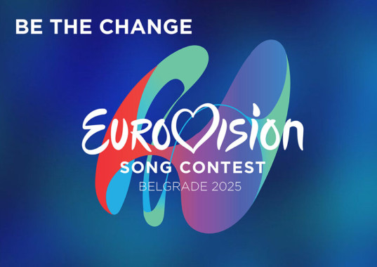 Danijela Tomovic - AD240 - Vizuelni identitet 4