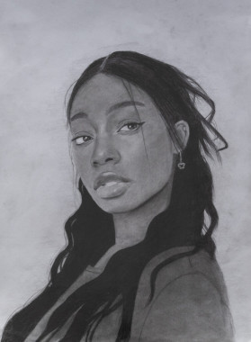 Danilo Georgijev - AD101 - Crtanje 2