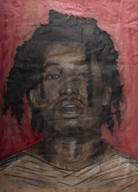 Darija Blagojevic - AD101 - Crtanje 2