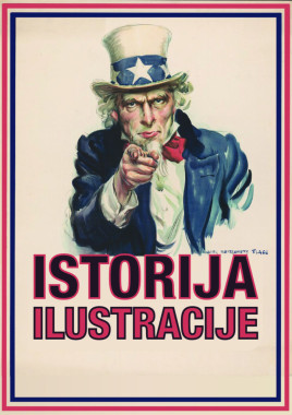 Dijana Simić - AD222 - Istorija moderne umetnosti