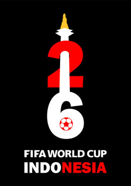 Dijana Simic - AD240 - Vizuelni identitet 3