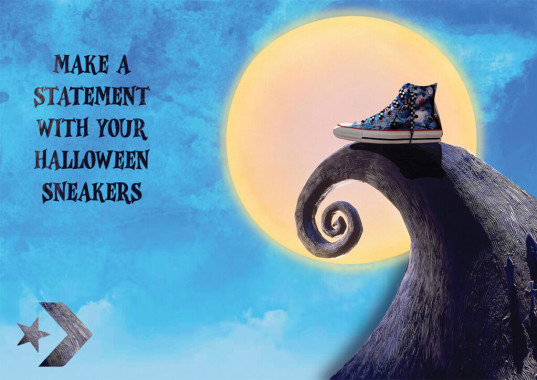 Dijana Simic - AD240 - Vizuelni identitet 4