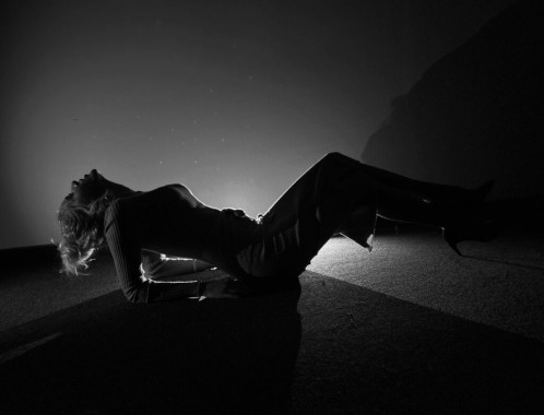 Dimitrije Krstić - AD250 - Digitalna fotografija