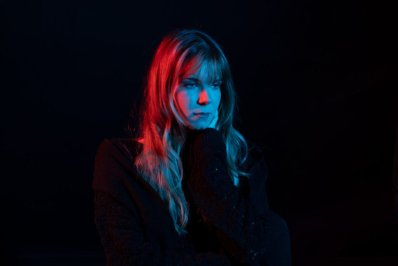 Dimitrije Krstić - AD250 - Digitalna fotografija 2