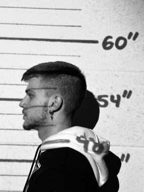 Dimitrije Krstić - AD250 - Digitalna fotografija 3