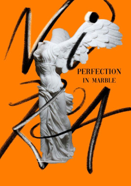 Dina Suvodolac - AD111 - Istorija Umetnosti starog i srednjeg veka 3