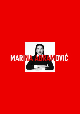 Djordje Jovanović - AD222 - Istorija moderne umetnosti